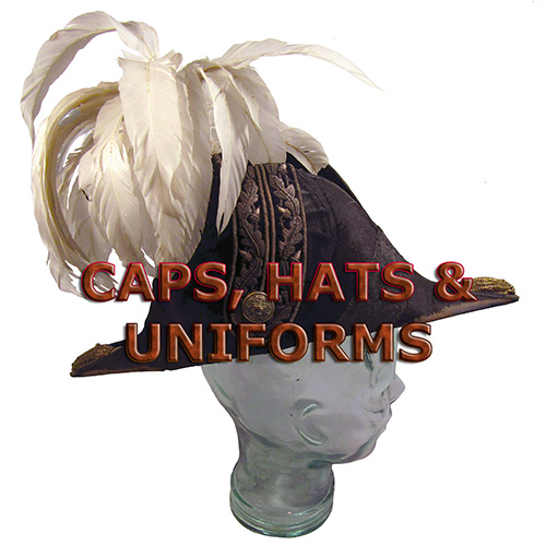 500 x 500CAPSHATSUNIFORMTHUMB