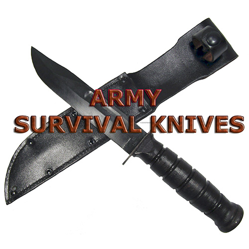 500X500ARMYKNIFETHUMB