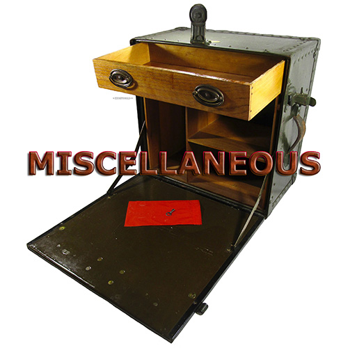 500X500MISCTHUMB