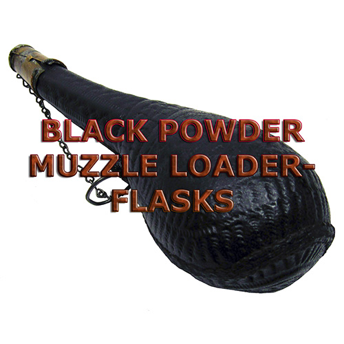 500X500POWDERFLASK