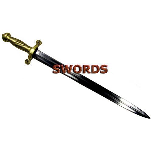 500X500SWORDSTHUMB