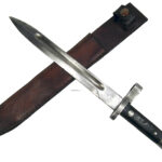 TurkconvertedbayonewleathersheathMar24psd6942