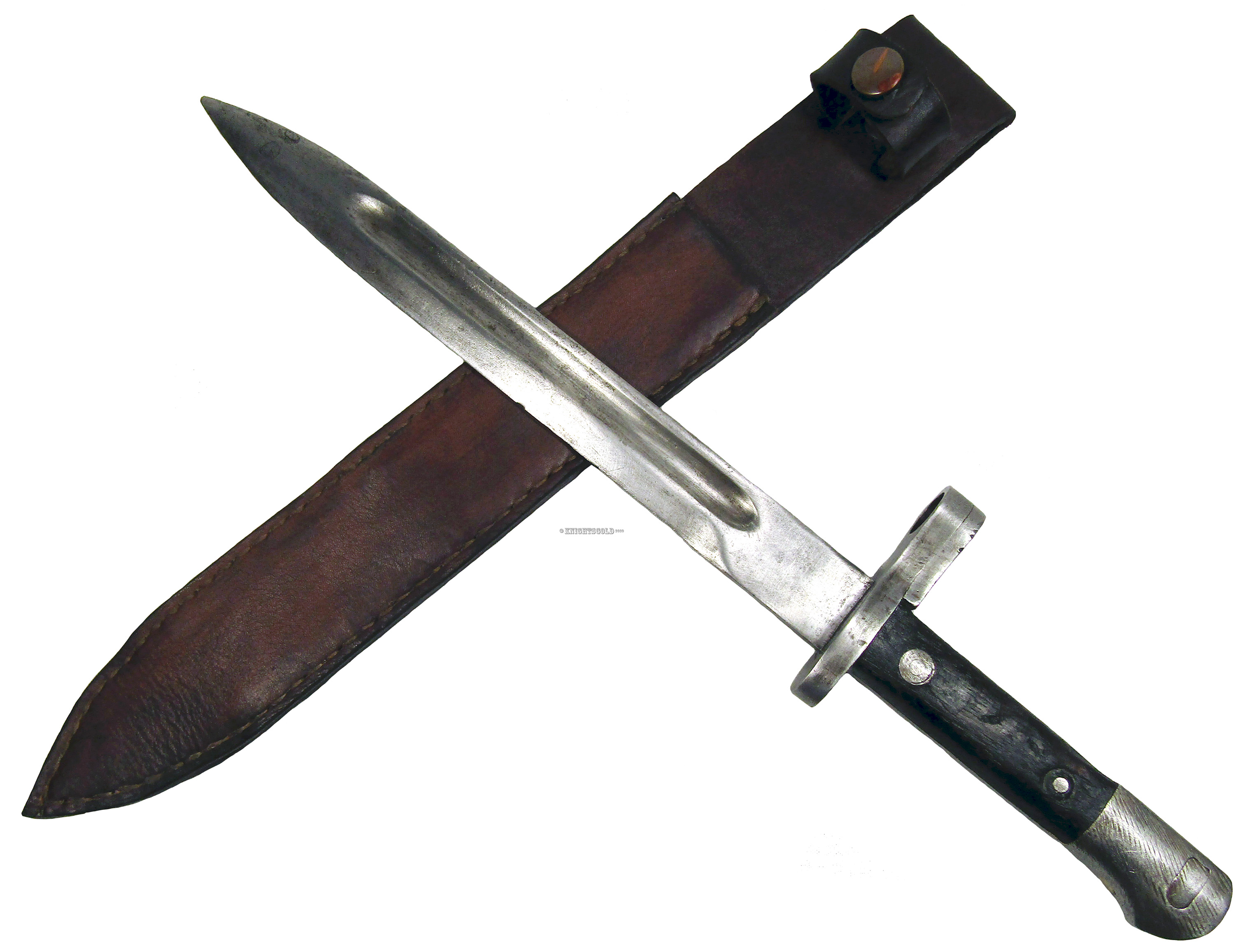 TurkconvertedbayonewleathersheathMar24psd6942