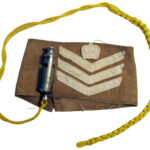 ARWhistleSGTstripeJun24psd9549