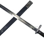 ArgentineSwordBayoLeatherScabJan24psd5734