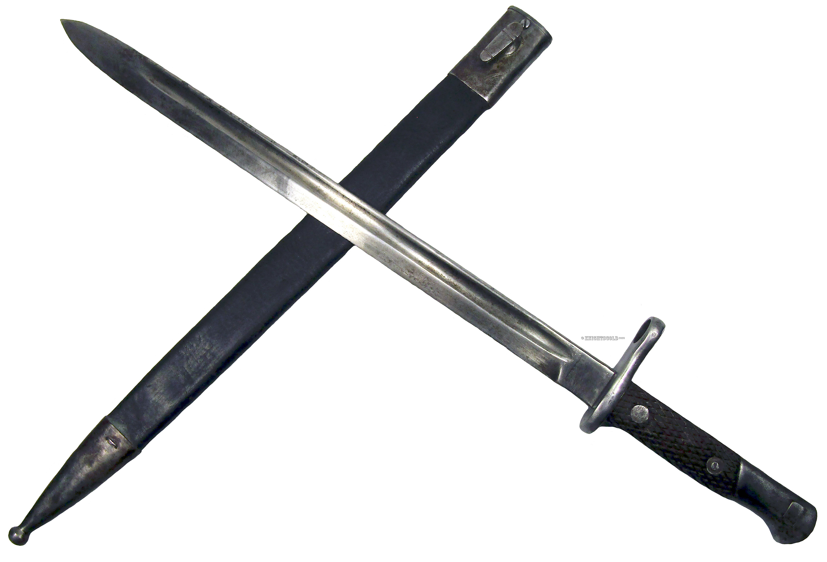 ArgentineSwordBayoLeatherScabJan24psd5734
