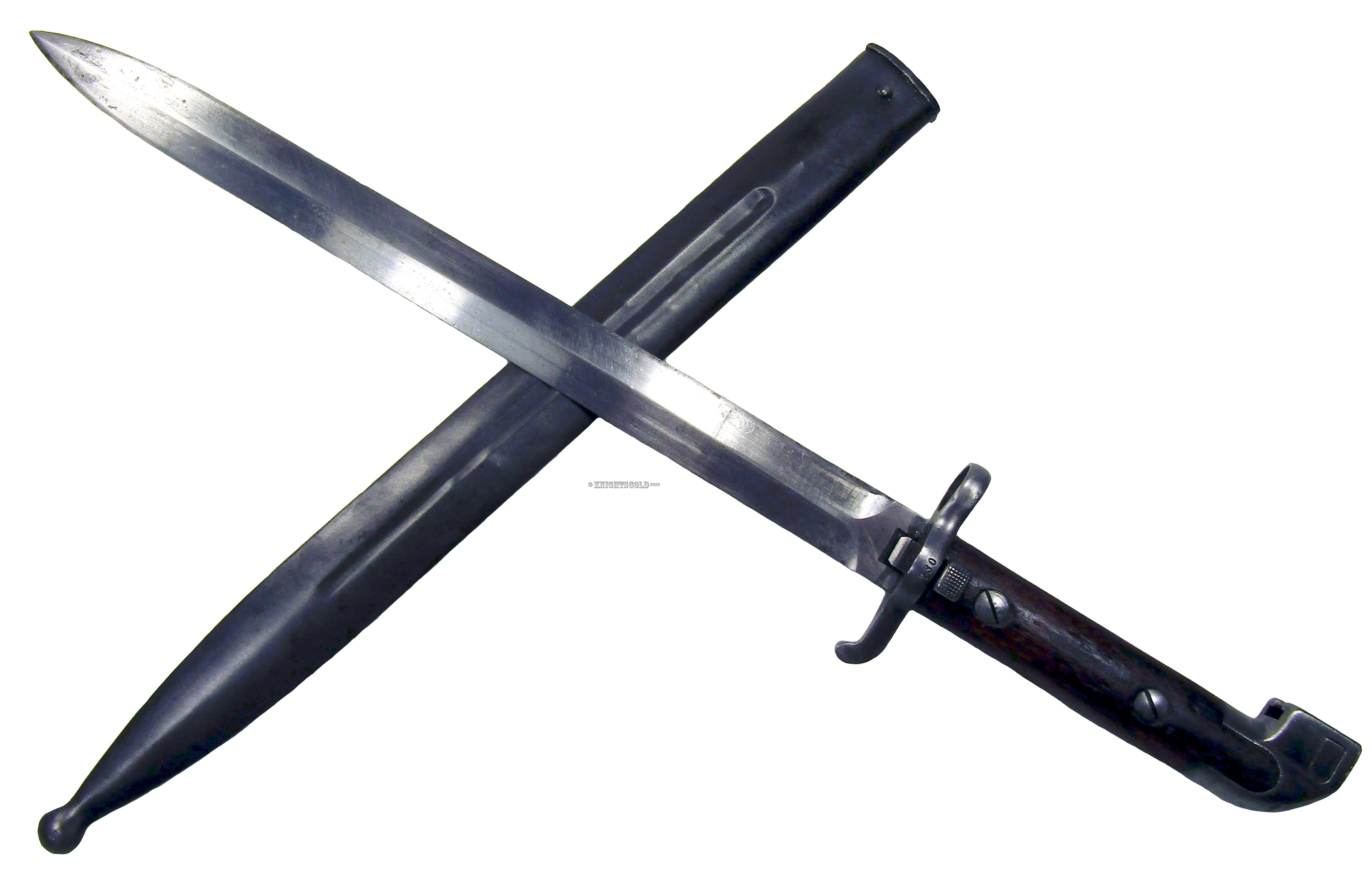 BAYOSCABBSWEDESEP24PSD1352
