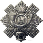 BadgeAssayeSilverOct24psd2358