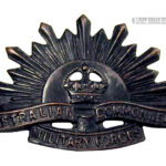 BadgeAusRisingSunOct24psd2561
