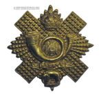 BadgeBritBrassAssayeOct24psd2555
