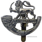 BadgeBritManuForteJun21psd4491