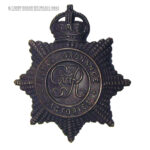 BadgeBritRoyalOrdnanceOct24psd2567
