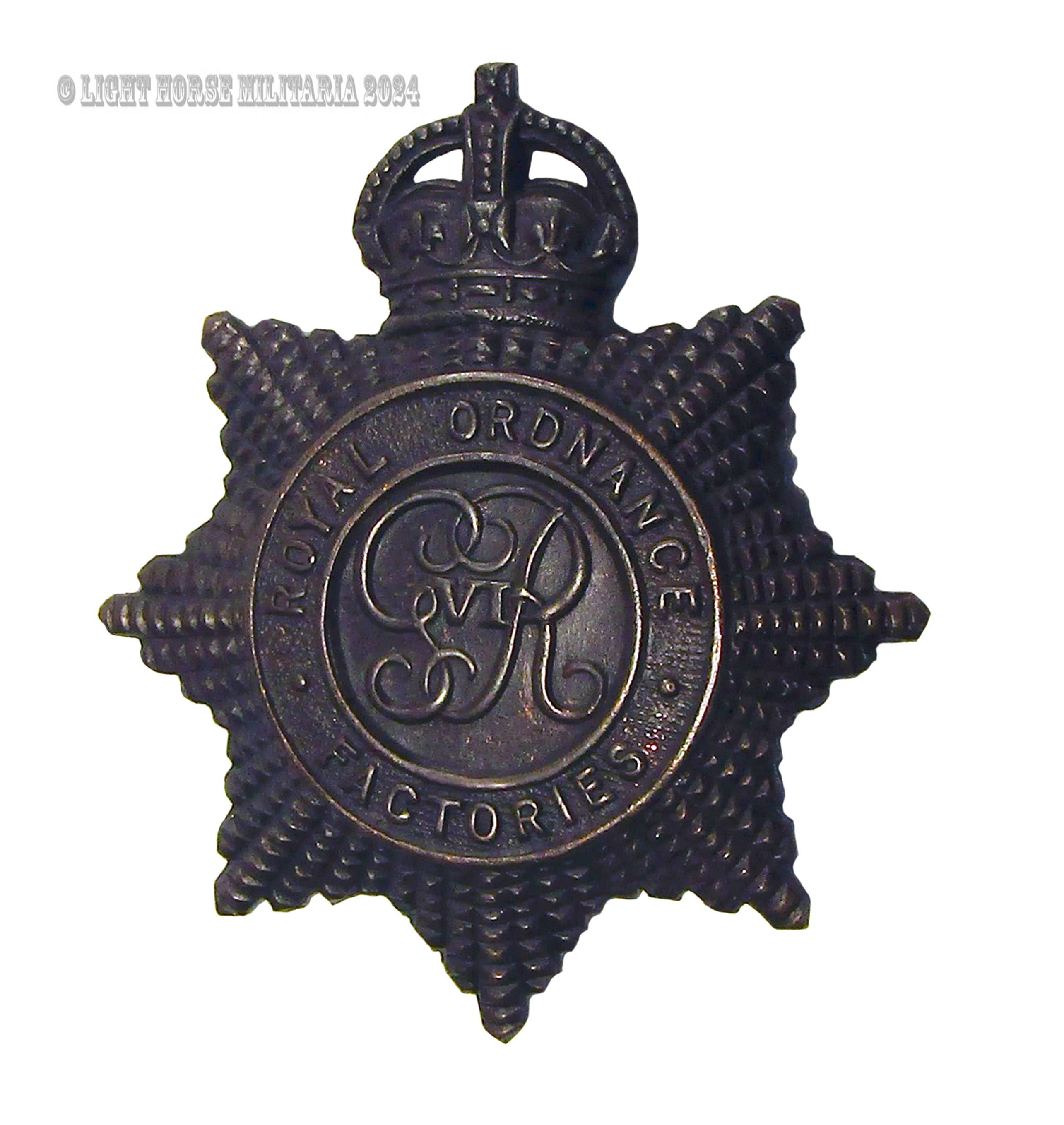 BadgeBritRoyalOrdnanceOct24psd2567