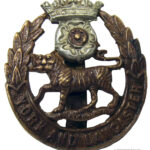 BadgeBritTigerYorklancaster2021psd4480