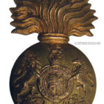 BadgeFusilersLGEOct24psd2534