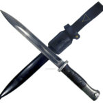 Bayo84.98scabfrogSep24psd1726