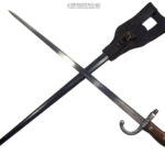 BayoFrenchGrasScabFrogOct24psd2752