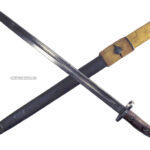 BayoIndian1907rareLongScabFrogOct24psd2638