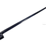 Bayonet1891.30NOscabAug24psd1407