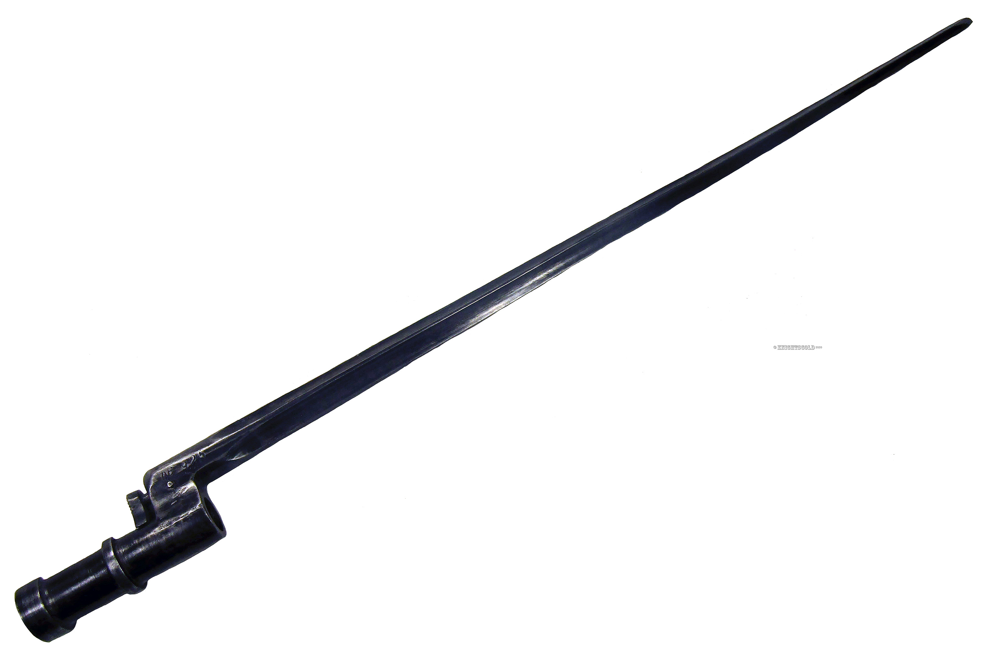 Bayonet1891.30NOscabAug24psd1407