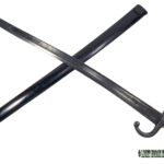 BayonetFrenchChassepotOct24psd2846