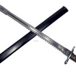 BayonetSwiss1914SawbackScabAug24psd1013