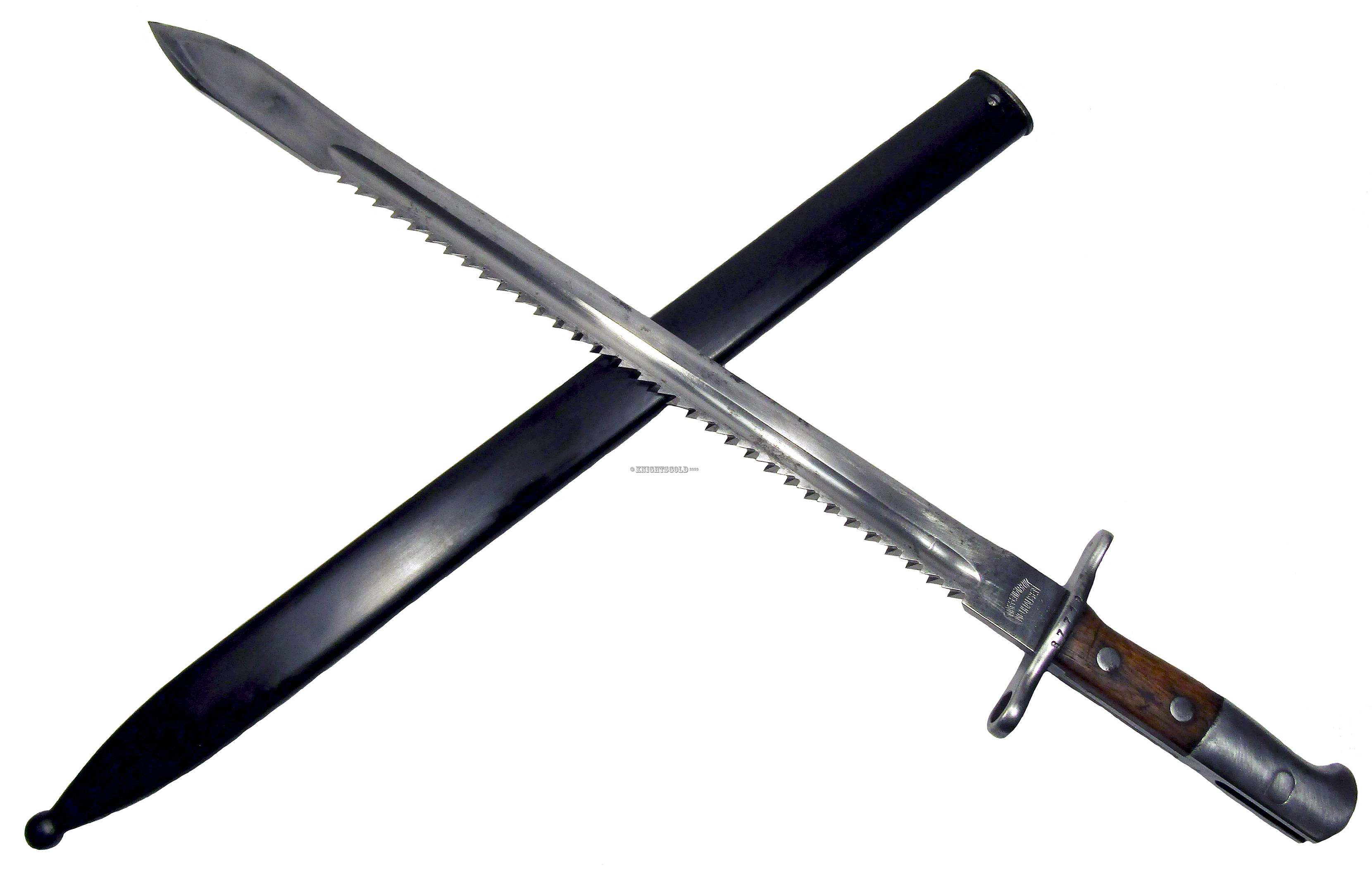 BayonetSwiss1914SawbackScabAug24psd1013