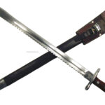BayonetSwiss1914leatherscabOct24psd2369