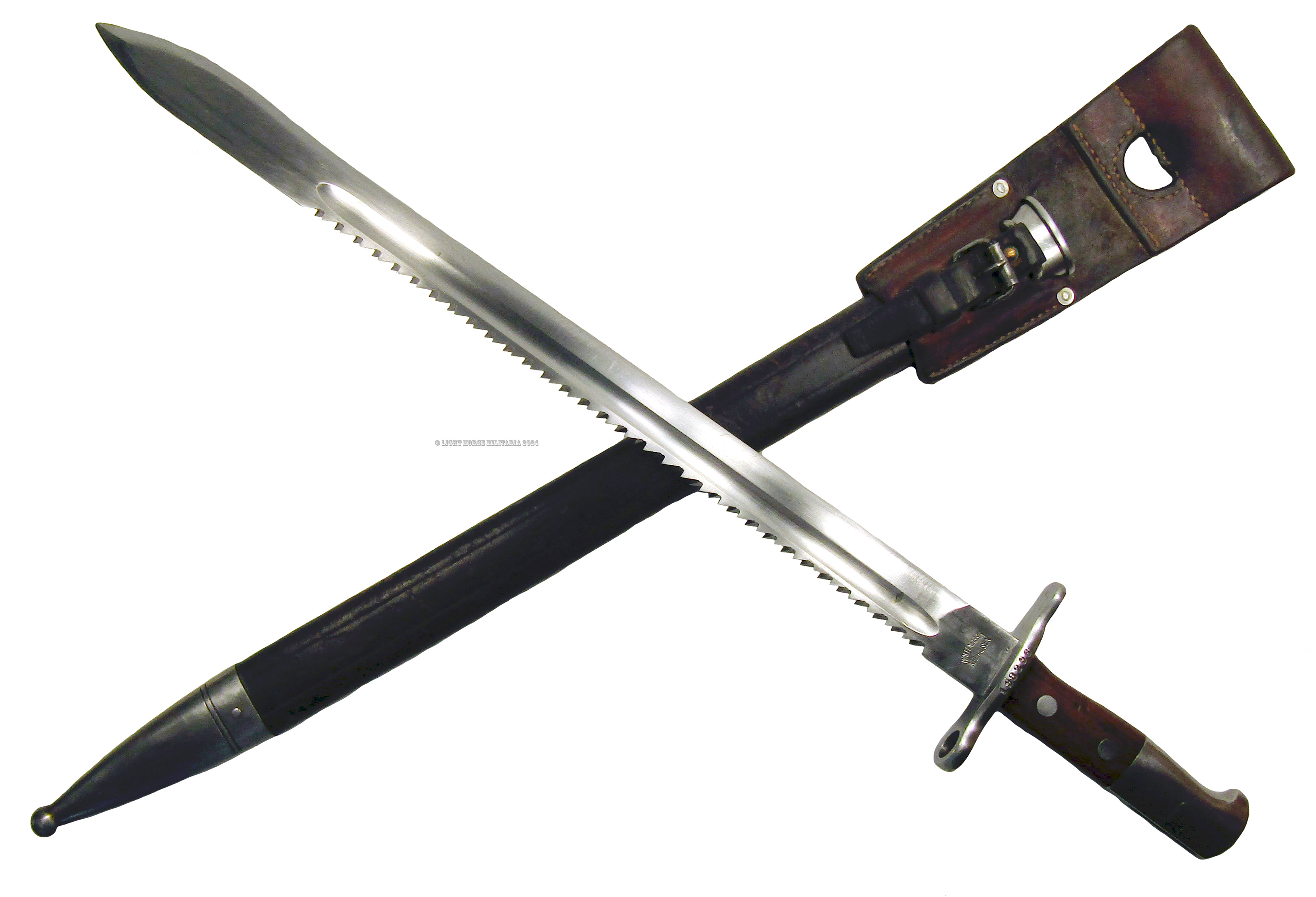BayonetSwiss1914leatherscabOct24psd2369
