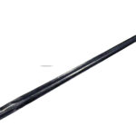 Bayorus1891NoScabAug24psd1092