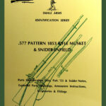 BookSAISNo20SkennertonApr24psd7642