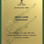 BookSAISNo22SkennertonApr24psd7646