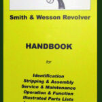 BookSmithWessonSkennertonHandbook25Aug24psd1237
