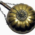 BrassPowderFlaskFeb24psd6351