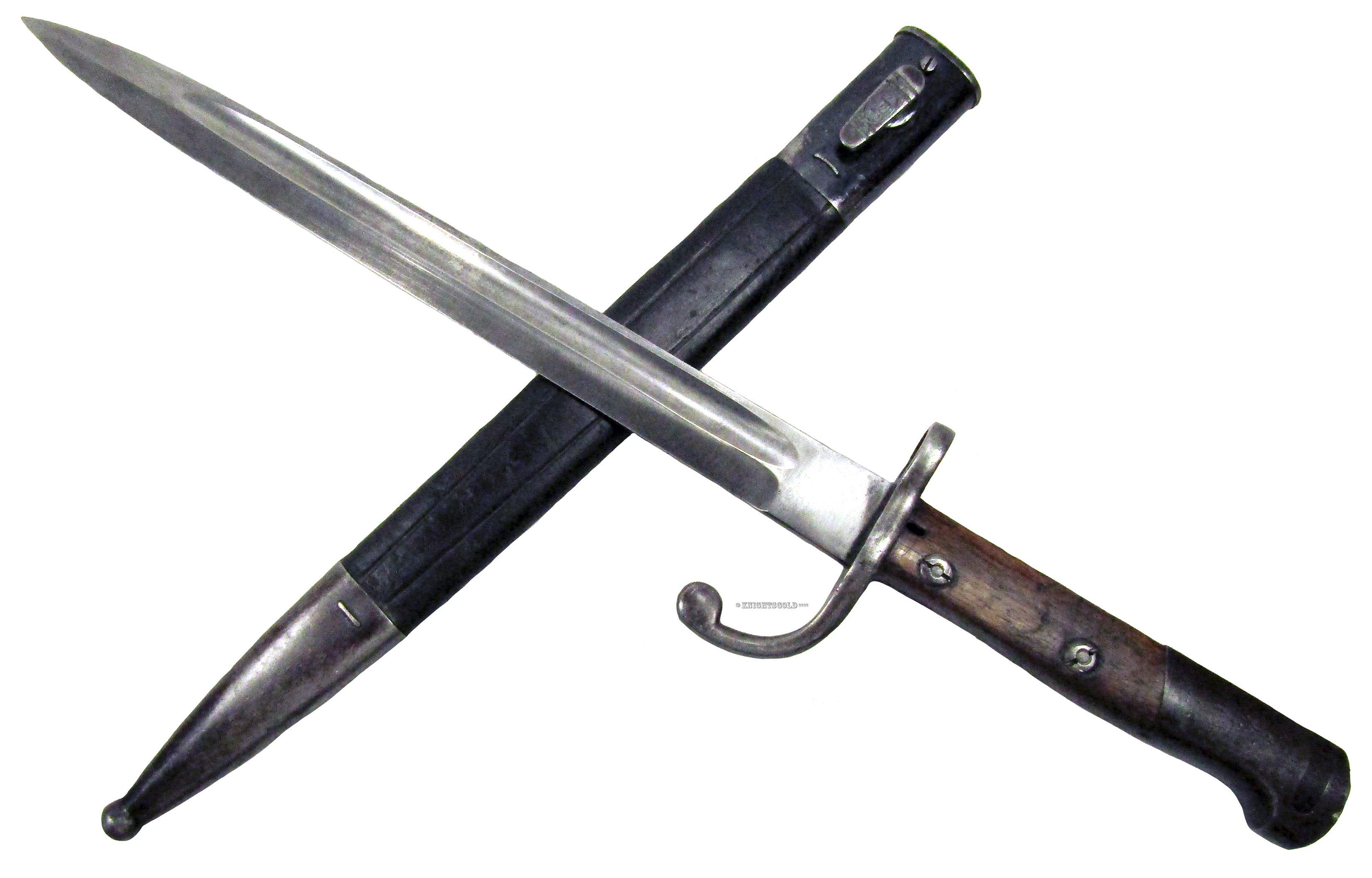BrazilbayoscabApr23psd1924