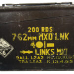 BritishWW2Ammobox1Jul24psd0318