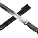 Danish1889bayoscabbWoodhandleApr24psd7249