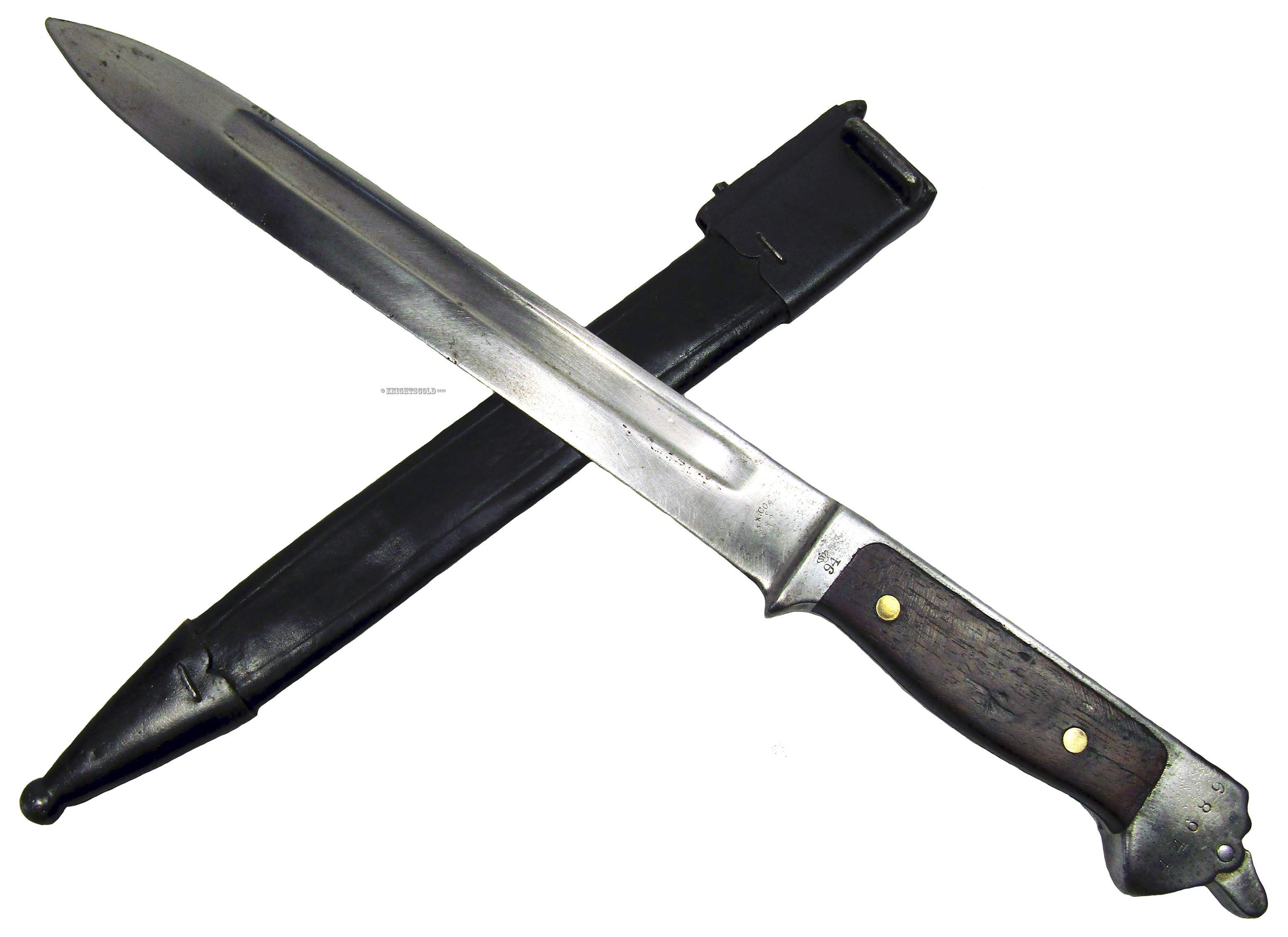 Danish1889bayoscabbWoodhandleApr24psd7249