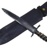 EuropeKnifeRelicNewLeatherSheathAug23psd0473