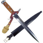 FixKnifeSwissDressScabTroddelSep24psd1760