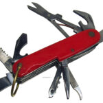 FoldingArmyknifeJapanNOsheathJul24psd0305