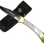 FoldingknifePakistanleathersheathJul24psd0250