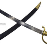 Frenchbriguetsw0rdscabOct24psd2699