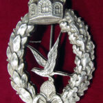Germanww1badgeAug23psd3734