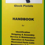 HANDBOOK36IDSAug24psd1463