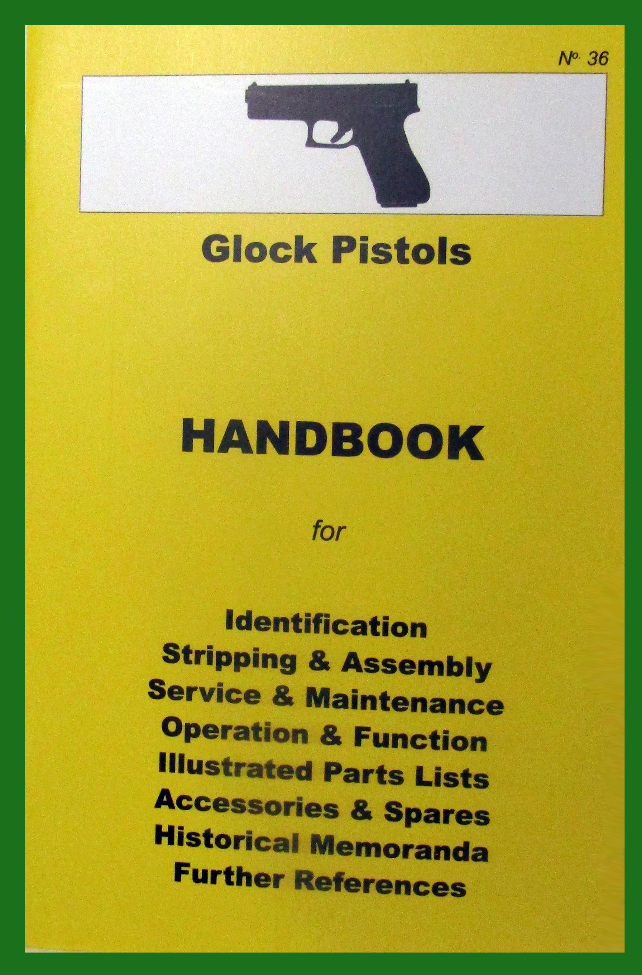 HANDBOOK36IDSAug24psd1463