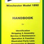 HANDBOOK40IDSAug24psd1459
