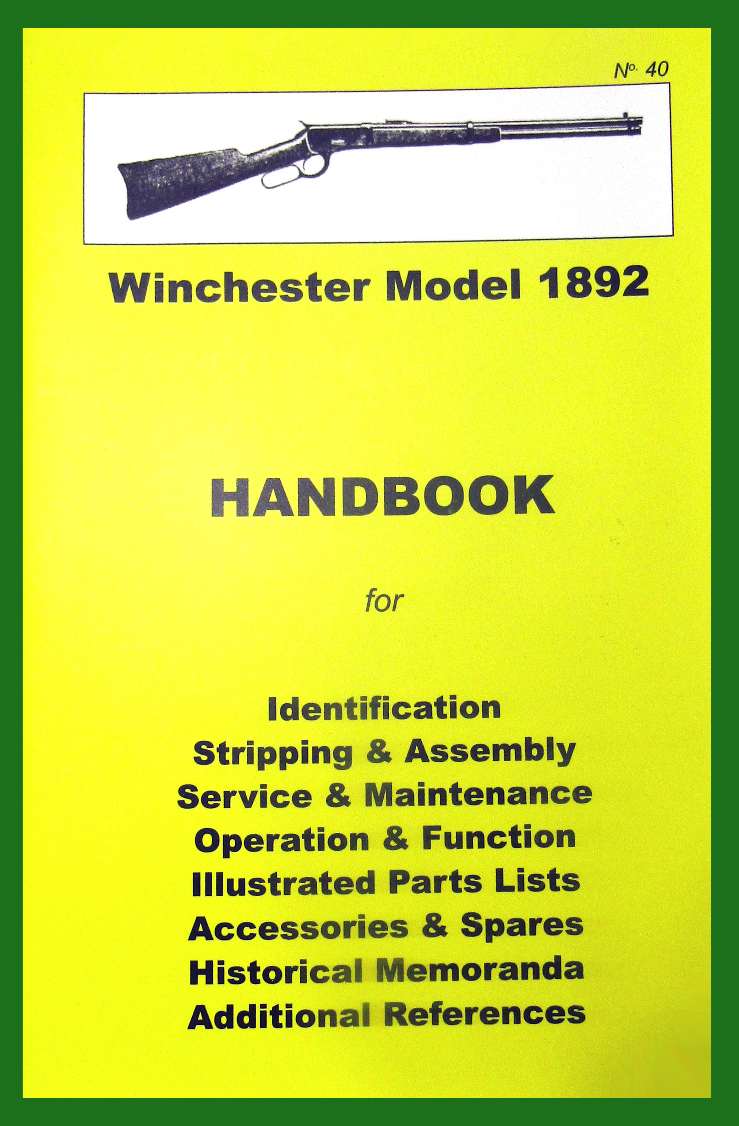 HANDBOOK40IDSAug24psd1459