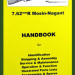 ISHandbook13June24psd9011