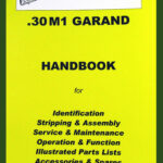 ISHandbookGarandJune24psd8987